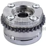 Nockenwellenversteller Einlassseite links KOLBENSCHMIDT 50056115