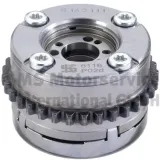 Nockenwellenversteller Auslassseite rechts KOLBENSCHMIDT 50056116