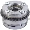 Nockenwellenversteller Auslassseite links KOLBENSCHMIDT 50056117