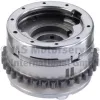 Nockenwellenversteller Auslassseite links KOLBENSCHMIDT 50056117 Bild Nockenwellenversteller Auslassseite links KOLBENSCHMIDT 50056117