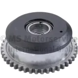 Nockenwellenversteller Einlassseite KOLBENSCHMIDT 50056118