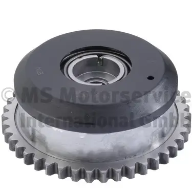 Nockenwellenversteller Einlassseite KOLBENSCHMIDT 50056118 Bild Nockenwellenversteller Einlassseite KOLBENSCHMIDT 50056118