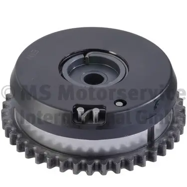 Nockenwellenversteller Einlassseite KOLBENSCHMIDT 50056120 Bild Nockenwellenversteller Einlassseite KOLBENSCHMIDT 50056120