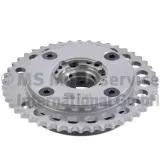 Nockenwellenversteller Einlassseite KOLBENSCHMIDT 50056122