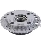 Nockenwellenversteller Auslassseite KOLBENSCHMIDT 50056123