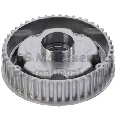 Nockenwellenversteller Einlassseite KOLBENSCHMIDT 50056125 Bild Nockenwellenversteller Einlassseite KOLBENSCHMIDT 50056125