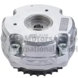 Nockenwellenversteller KOLBENSCHMIDT 50056128