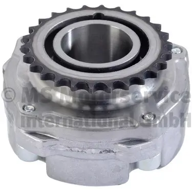 Nockenwellenversteller KOLBENSCHMIDT 50056128 Bild Nockenwellenversteller KOLBENSCHMIDT 50056128