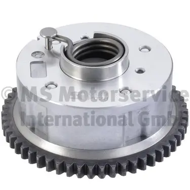 Nockenwellenversteller Auslassseite KOLBENSCHMIDT 50056129