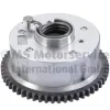 Nockenwellenversteller Auslassseite KOLBENSCHMIDT 50056129