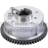 Nockenwellenversteller Auslassseite KOLBENSCHMIDT 50056129