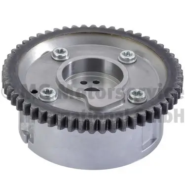 Nockenwellenversteller Auslassseite KOLBENSCHMIDT 50056129 Bild Nockenwellenversteller Auslassseite KOLBENSCHMIDT 50056129