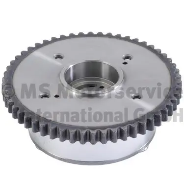 Nockenwellenversteller Einlassseite KOLBENSCHMIDT 50056130 Bild Nockenwellenversteller Einlassseite KOLBENSCHMIDT 50056130