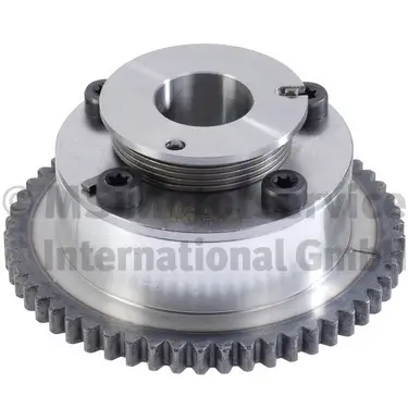 Nockenwellenversteller Auslassseite KOLBENSCHMIDT 50056131 Bild Nockenwellenversteller Auslassseite KOLBENSCHMIDT 50056131