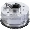 Nockenwellenversteller Auslassseite KOLBENSCHMIDT 50056133 Bild Nockenwellenversteller Auslassseite KOLBENSCHMIDT 50056133