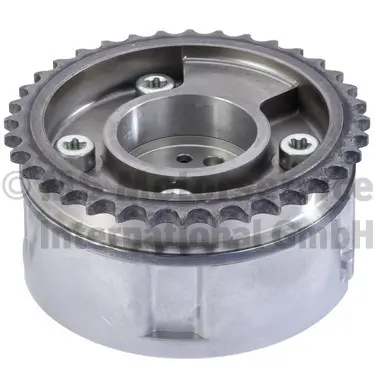 Nockenwellenversteller Auslassseite KOLBENSCHMIDT 50056133 Bild Nockenwellenversteller Auslassseite KOLBENSCHMIDT 50056133