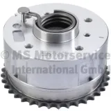 Nockenwellenversteller Auslassseite KOLBENSCHMIDT 50056136