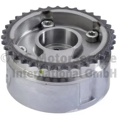 Nockenwellenversteller Auslassseite KOLBENSCHMIDT 50056136 Bild Nockenwellenversteller Auslassseite KOLBENSCHMIDT 50056136