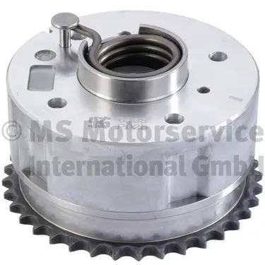 Nockenwellenversteller Auslassseite KOLBENSCHMIDT 50056138