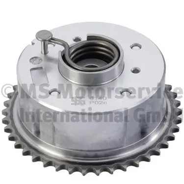 Nockenwellenversteller Auslassseite KOLBENSCHMIDT 50056140