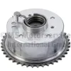 Nockenwellenversteller Auslassseite KOLBENSCHMIDT 50056140 Bild Nockenwellenversteller Auslassseite KOLBENSCHMIDT 50056140