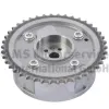 Nockenwellenversteller Auslassseite KOLBENSCHMIDT 50056140 Bild Nockenwellenversteller Auslassseite KOLBENSCHMIDT 50056140