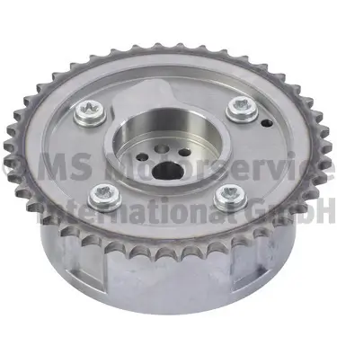 Nockenwellenversteller Auslassseite KOLBENSCHMIDT 50056140 Bild Nockenwellenversteller Auslassseite KOLBENSCHMIDT 50056140