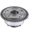 Nockenwellenversteller Auslassseite KOLBENSCHMIDT 50056141