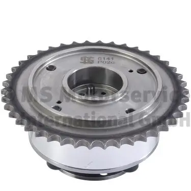 Nockenwellenversteller Auslassseite KOLBENSCHMIDT 50056141 Bild Nockenwellenversteller Auslassseite KOLBENSCHMIDT 50056141