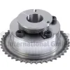 Nockenwellenversteller Auslassseite KOLBENSCHMIDT 50056141 Bild Nockenwellenversteller Auslassseite KOLBENSCHMIDT 50056141