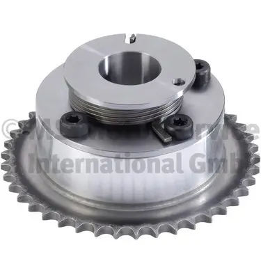 Nockenwellenversteller Auslassseite KOLBENSCHMIDT 50056141 Bild Nockenwellenversteller Auslassseite KOLBENSCHMIDT 50056141