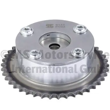 Nockenwellenversteller Einlassseite KOLBENSCHMIDT 50056142 Bild Nockenwellenversteller Einlassseite KOLBENSCHMIDT 50056142