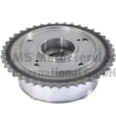 Nockenwellenversteller Einlassseite KOLBENSCHMIDT 50056142 Bild Nockenwellenversteller Einlassseite KOLBENSCHMIDT 50056142