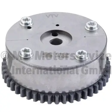 Nockenwellenversteller KOLBENSCHMIDT 50056143