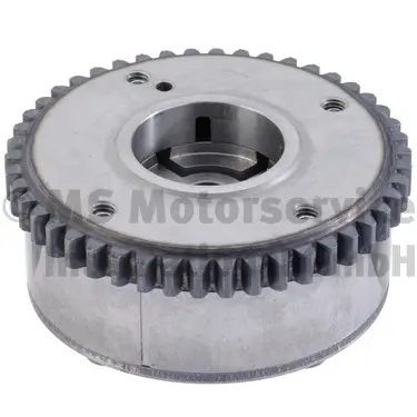 Nockenwellenversteller KOLBENSCHMIDT 50056143 Bild Nockenwellenversteller KOLBENSCHMIDT 50056143