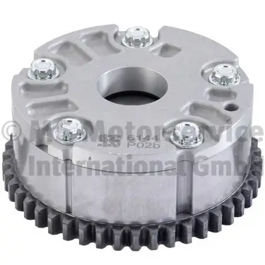 Nockenwellenversteller Einlassseite KOLBENSCHMIDT 50056144