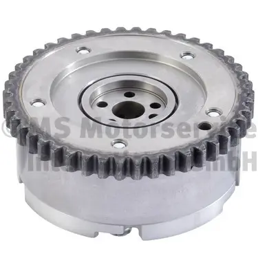 Nockenwellenversteller Einlassseite KOLBENSCHMIDT 50056144 Bild Nockenwellenversteller Einlassseite KOLBENSCHMIDT 50056144