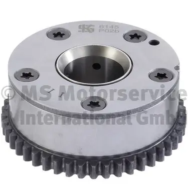 Nockenwellenversteller Einlassseite KOLBENSCHMIDT 50056145