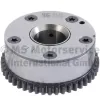 Nockenwellenversteller Einlassseite KOLBENSCHMIDT 50056145 Bild Nockenwellenversteller Einlassseite KOLBENSCHMIDT 50056145