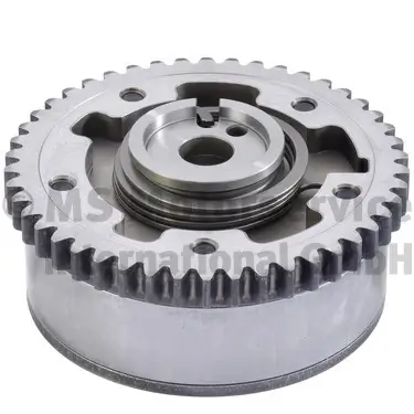 Nockenwellenversteller Auslassseite KOLBENSCHMIDT 50056146 Bild Nockenwellenversteller Auslassseite KOLBENSCHMIDT 50056146