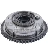 Nockenwellenversteller KOLBENSCHMIDT 50056147