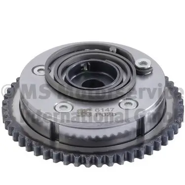 Nockenwellenversteller KOLBENSCHMIDT 50056147 Bild Nockenwellenversteller KOLBENSCHMIDT 50056147