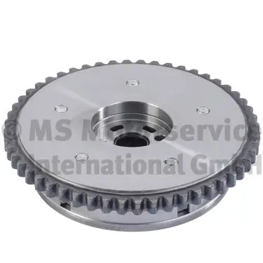 Nockenwellenversteller KOLBENSCHMIDT 50056147 Bild Nockenwellenversteller KOLBENSCHMIDT 50056147