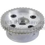 Nockenwellenversteller Einlassseite KOLBENSCHMIDT 50056148