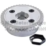 Nockenwellenversteller Einlassseite KOLBENSCHMIDT 50056149