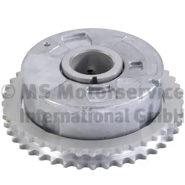 Nockenwellenversteller Einlassseite KOLBENSCHMIDT 50056149 Bild Nockenwellenversteller Einlassseite KOLBENSCHMIDT 50056149