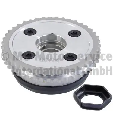 Nockenwellenversteller Auslassseite KOLBENSCHMIDT 50056150