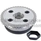 Nockenwellenversteller Auslassseite KOLBENSCHMIDT 50056150
