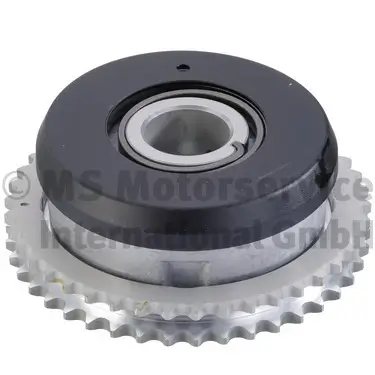 Nockenwellenversteller Auslassseite KOLBENSCHMIDT 50056150 Bild Nockenwellenversteller Auslassseite KOLBENSCHMIDT 50056150