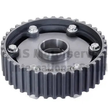 Nockenwellenversteller Einlassseite KOLBENSCHMIDT 50056151